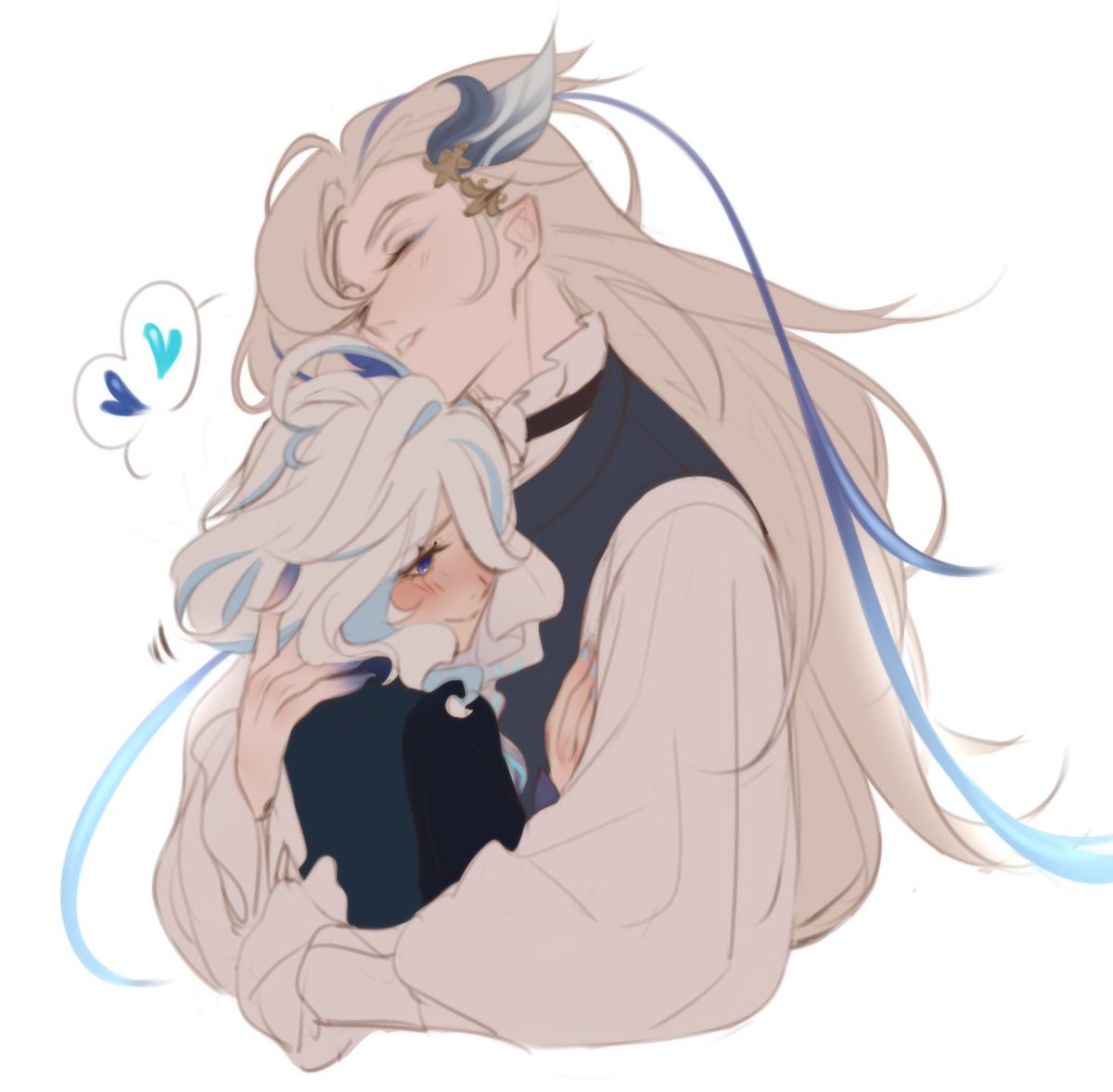 #neuvifuri 
🩵💙