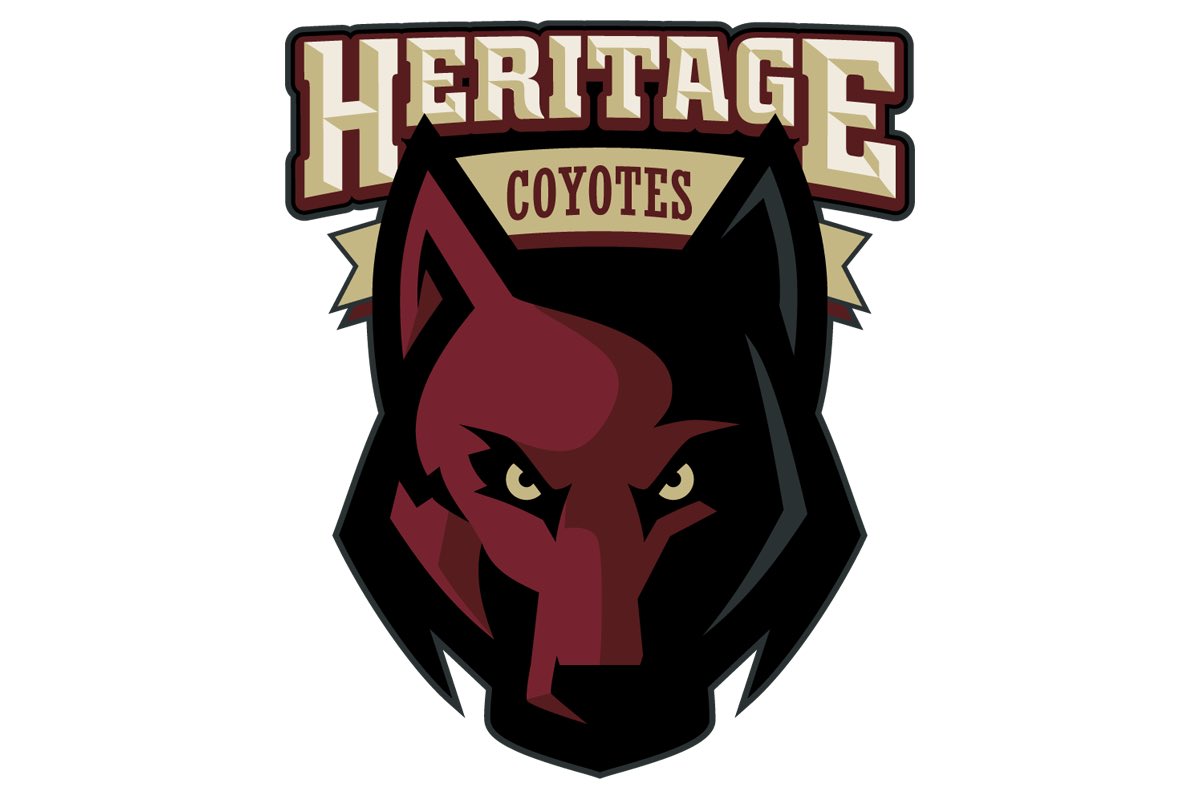 Varsity Coyotes are back at it today at 2:00 against Mount Pleasant. 

Dr. Pink Tournament
Field 16

JV Coyotes head back to Carrollton to take on McKinney Boyd at 2:30. 

CFB JV Winter Showcase
Standridge Stadium