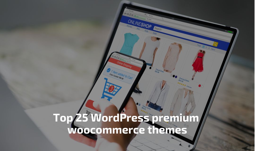 RoyalIslamBD's tweet image. Top 25 WordPress premium woocommerce themes

expertroyalbd.com/top-25-wordpre…

#woocommerce #wptheme #premiumtheme #WordPressTheme