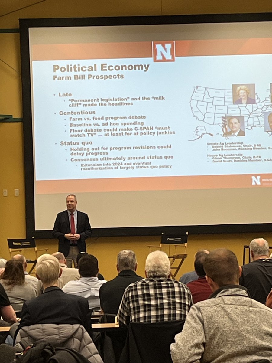 Scott Irwin tweet media