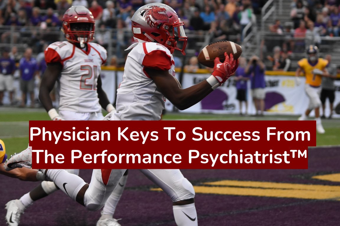 CydocAI's tweet image. Check out our interview with Dr. Brook Choulet, The Performance Psychiatrist! cydoc.ai/blog/physician…