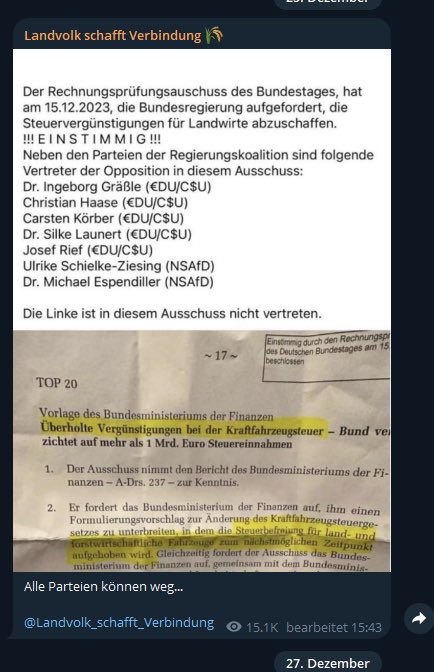 bigflitzer's tweet image. Ich weiss Fakten sind nicht so ihr Ding