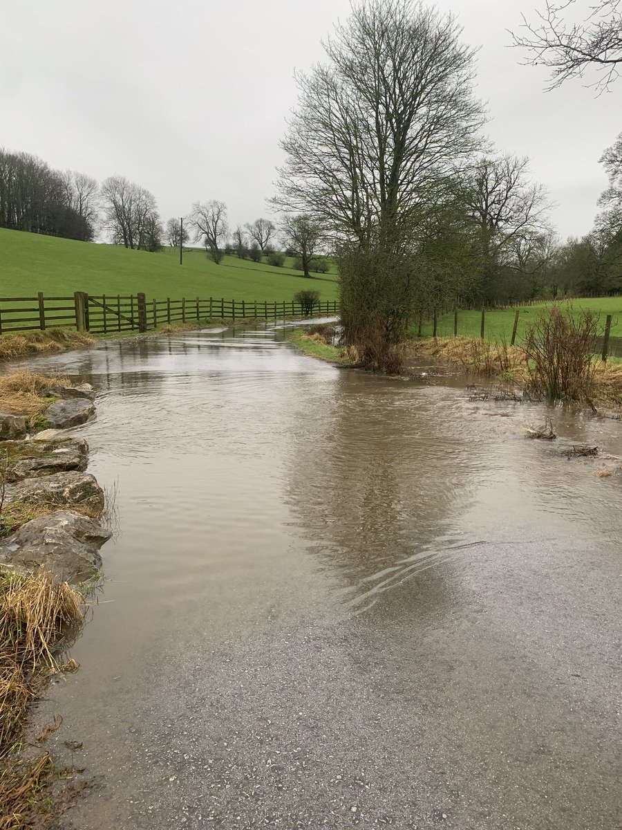 Alastair Driver tweet media