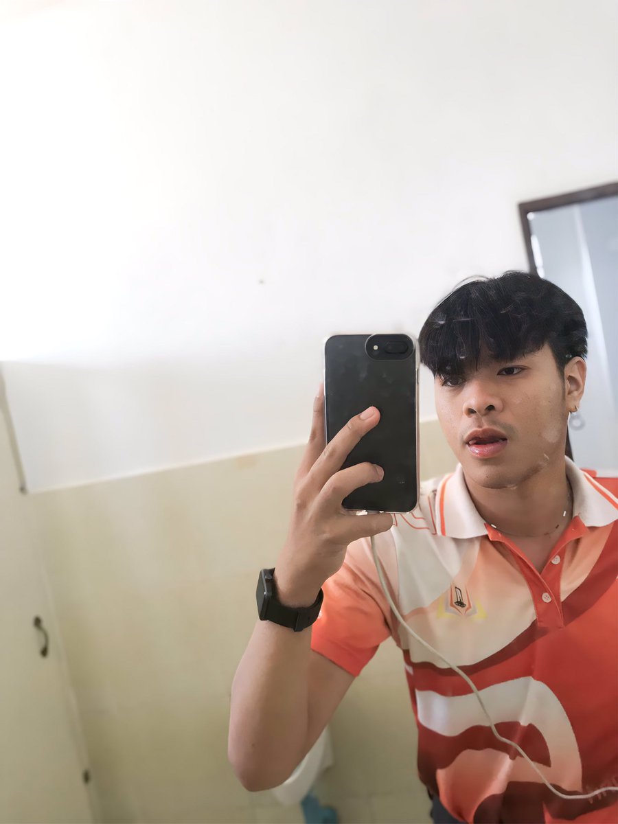 ชอบกินแกงเขียวหวาน🥺 tweet media