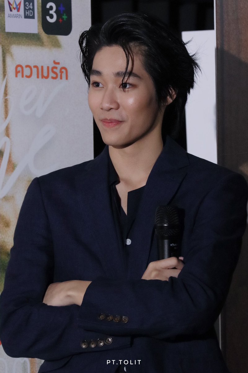 pt_tolit's tweet photo. Happy birthday @lit_title 🎂

มีความสุขมากๆนะค้าบน้องเติ้ล
ขอให้น้องเติ้ลมีแต่คนรักคนเอ็นดู
ขอให้ไม่เจ็บไม่ป่วย
ขอให้ประสบความสำเร็จกับงาน
และสิ่งที่ตั้งใจจะทำ  💖🎂🎉

#TitleTeshin #LittleTeshin https://t.co/7sJsNG1H7v