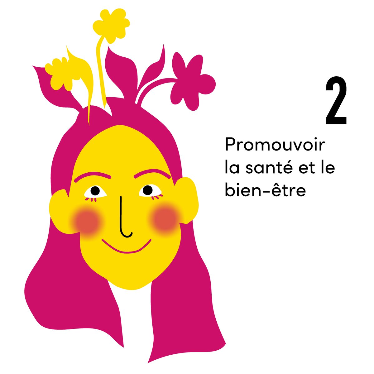 DryRomandie's tweet image. POURQUOI FAIRE LE DRY JANUARY ?
4 raisons en image