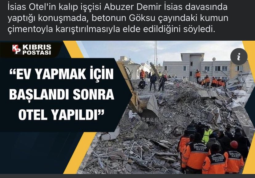 Dere çay Kumu…
#isiasemsaldavaolacak