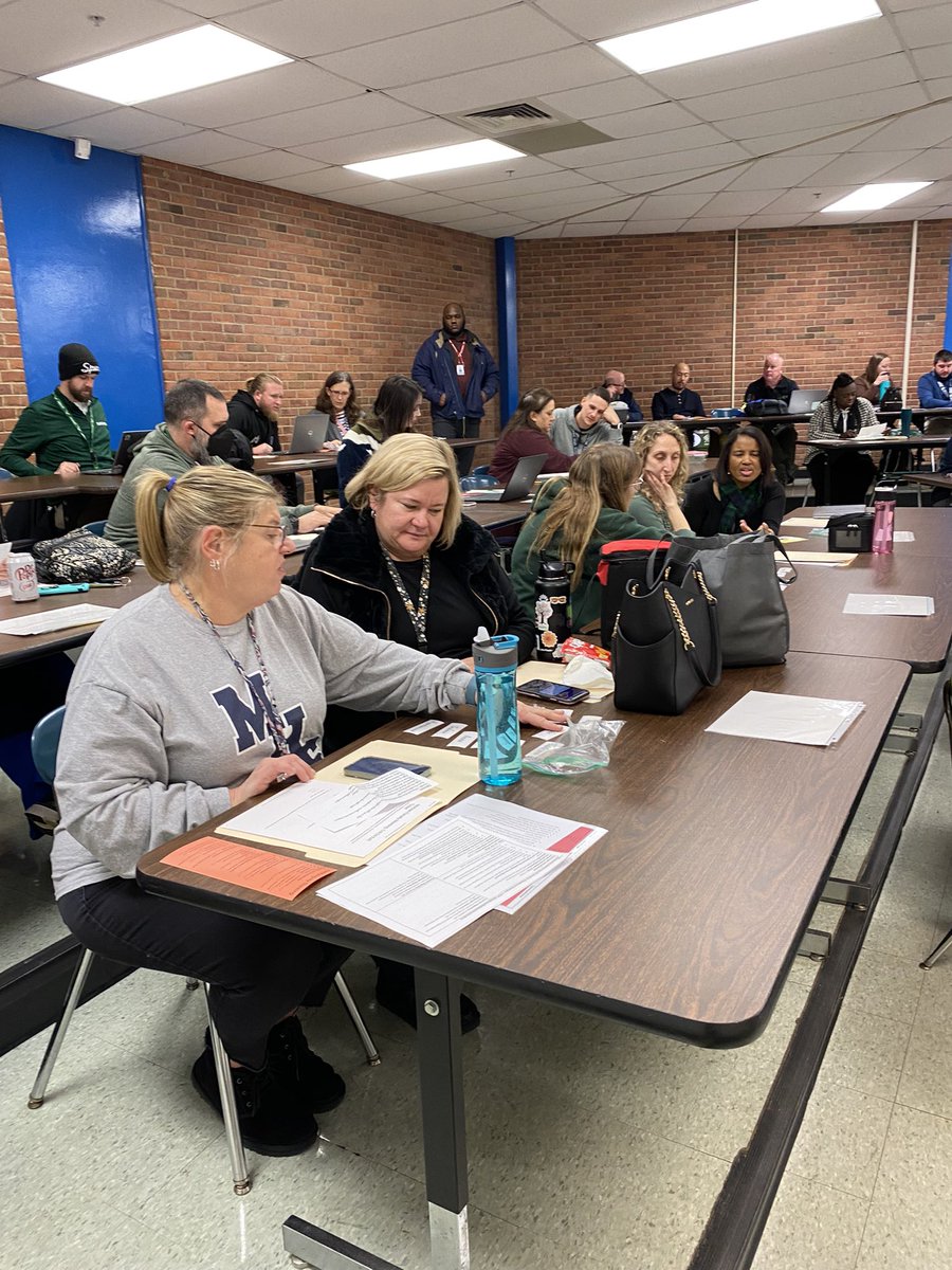 Red Clay MLLs tweet media