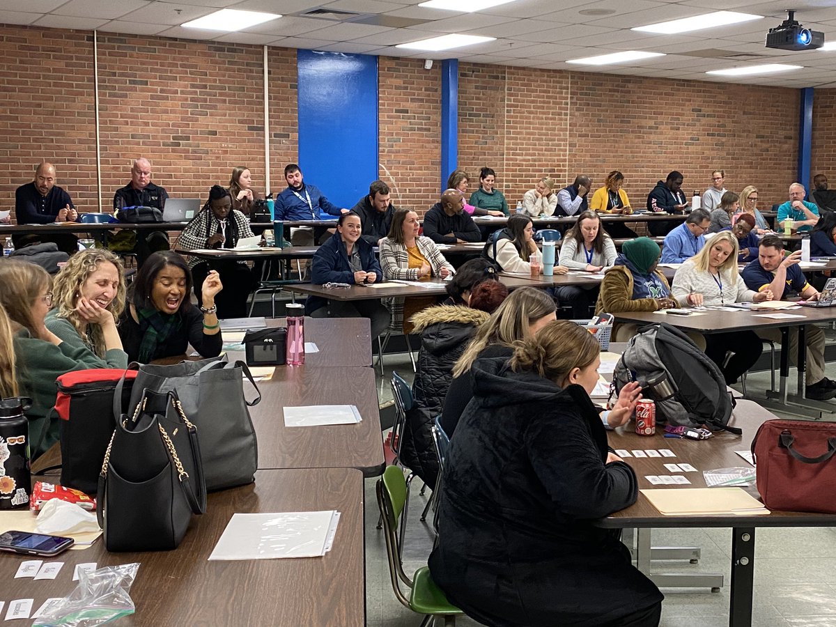 Red Clay MLLs tweet media