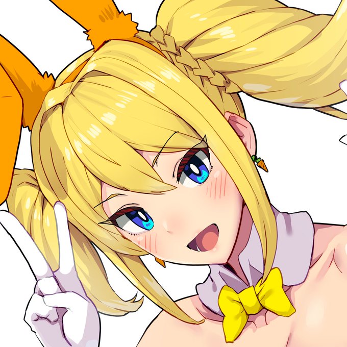 pixivFANBOX,Fantiaで「++」以上支援者さま向けに、年末年始のイラストのメイキング2本立てをアップしました。一部差分の背景無し版もオマケで収録しています。どうぞよろしくお願い申し上げます! 全支援者さま向け新作イラストは1月9日ごろに公開予定です。お楽しみに! 