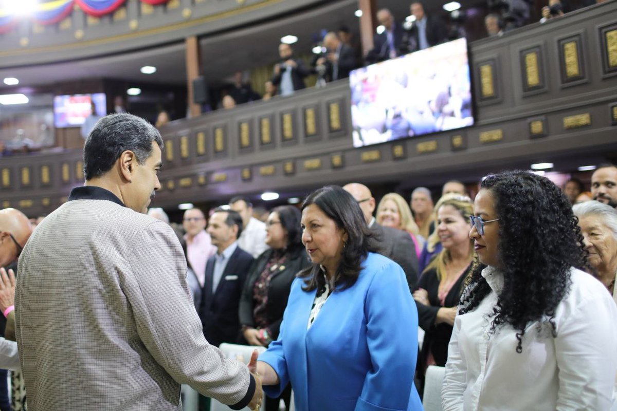 ✪✪Freddy☭ tweet media