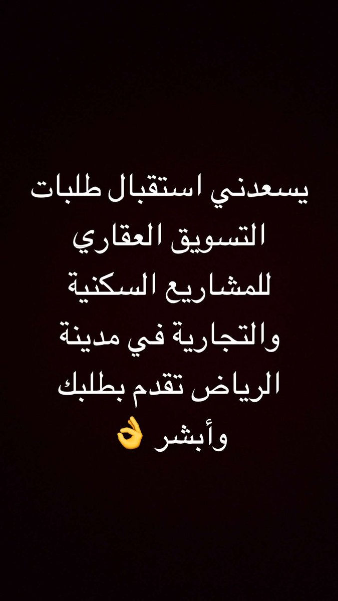 amaly222a's tweet photo. https://t.co/bsa3ePznKf https://t.co/bNHC41A2z9