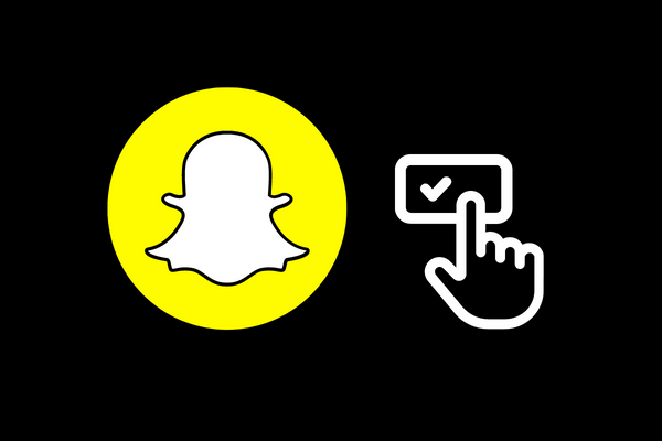 𝑺𝒏𝒊𝒑𝒆𝒓 tweet media