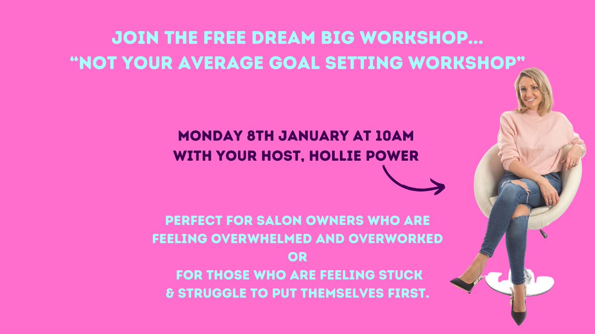 Holistic Therapies Training Academy (@Holistictutor) / Posts / X