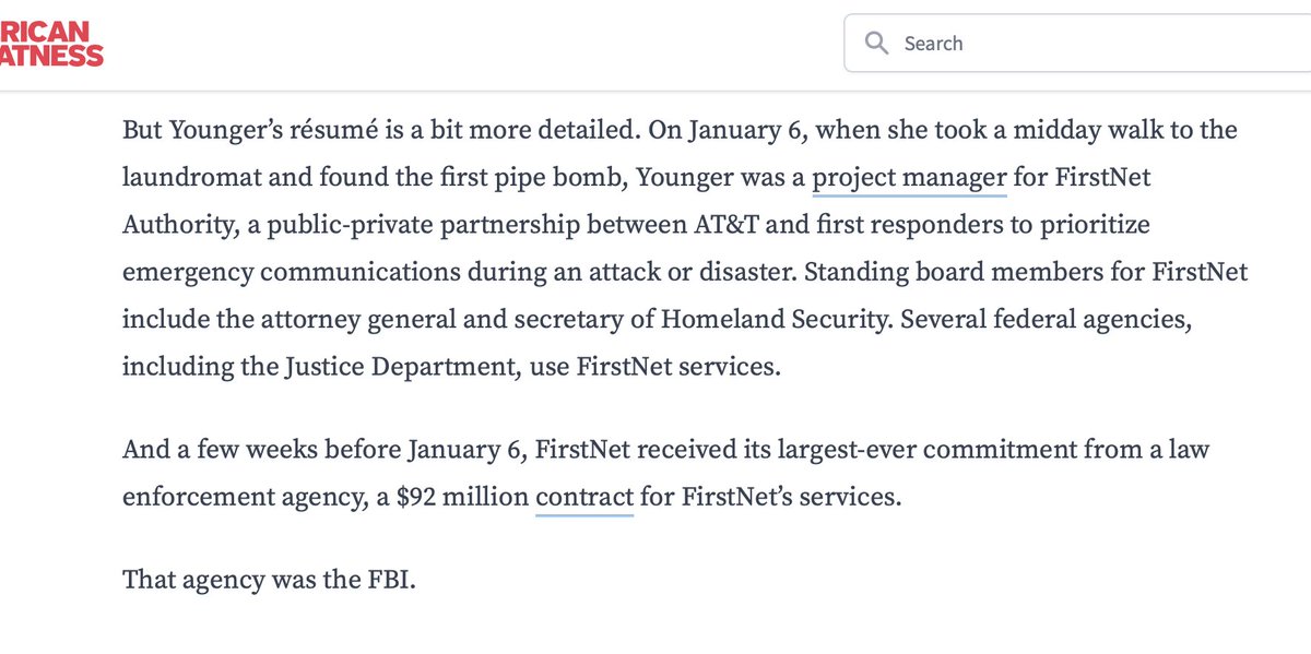 Greg Price tweet media