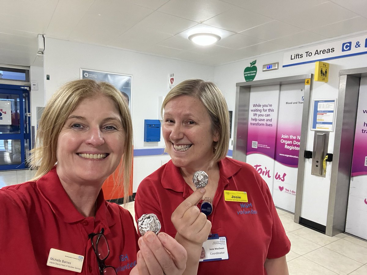 Michelle Barnes tweet media