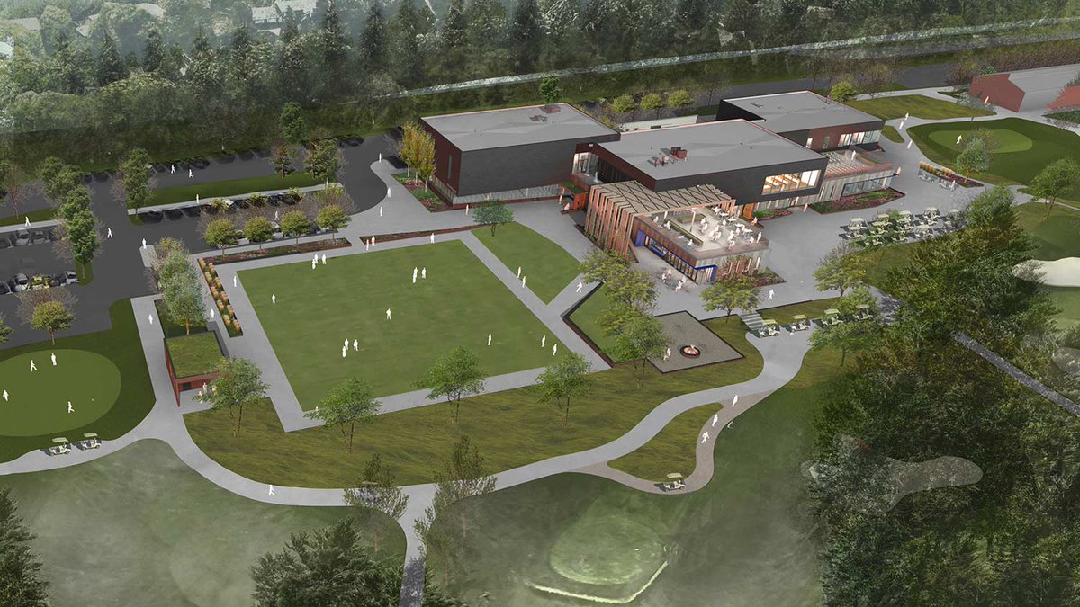 There Is Still Time To Register for Our Wednesday Program: Facility And Campus Decarbonization.

Please join us after the presentation for a social hour.

Click the link below to learn more and to register."
msp-ifma.org/#event=7723845…