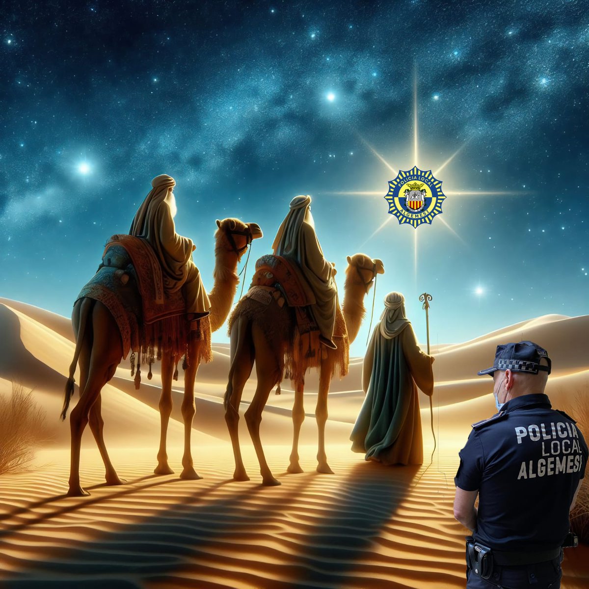 Erich Vanacloig tweet media