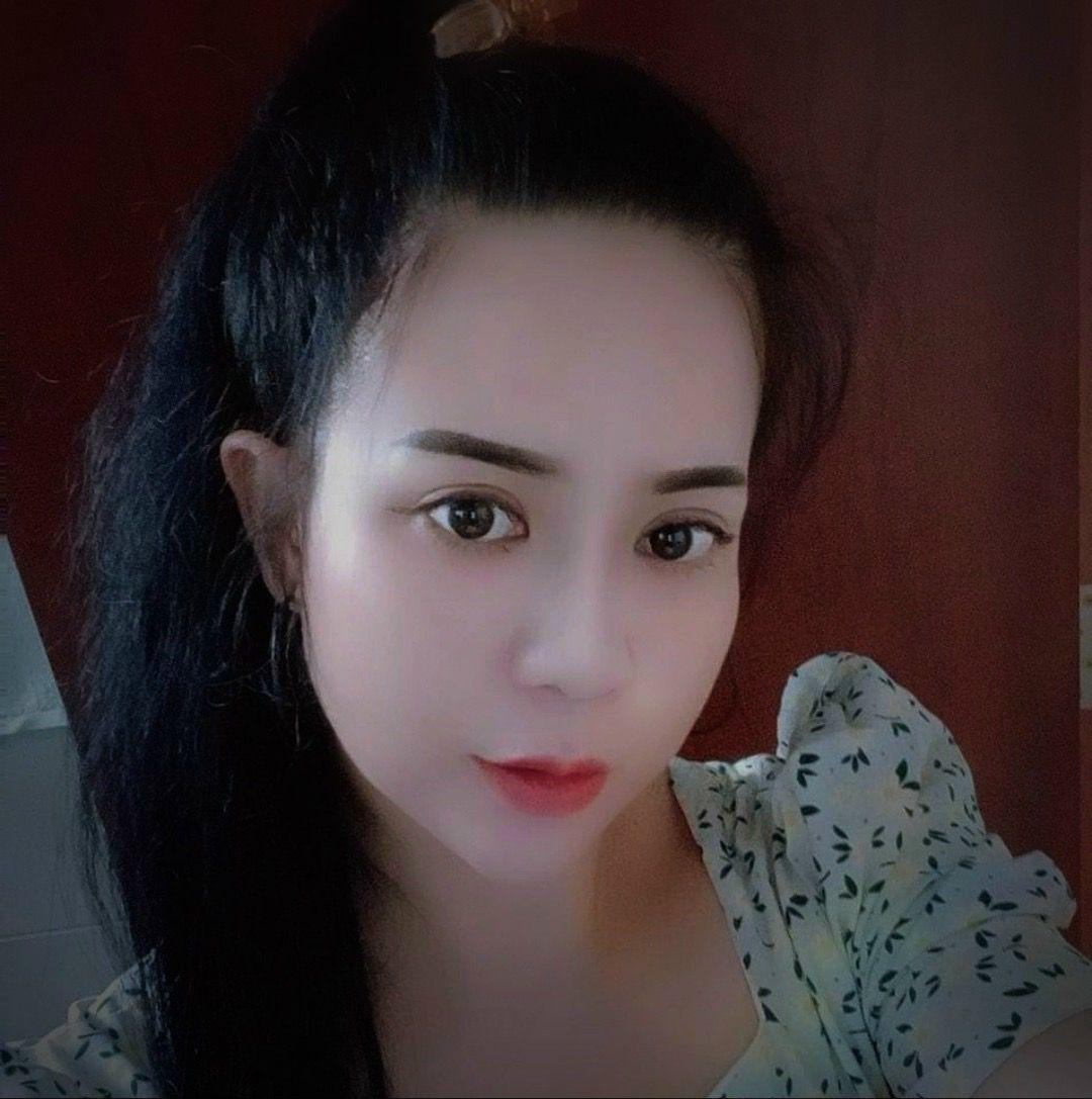 QuealySant34827's tweet photo. Good day Riyadh🇸🇦

Im here in Exit  5/ 9 /10/ All malaz
Al OLAYA All  Exit 12  /14/15/20
⁦https://t.co/cWF4mtzbqc

24/24 am  to 24/24 pm

⁦#massage_in_riyadh⁩
⁧#سَُــكَُـسَُ⁩

⁧#سِِكُسْ_كتَاب https://t.co/g9VnNHkmbF