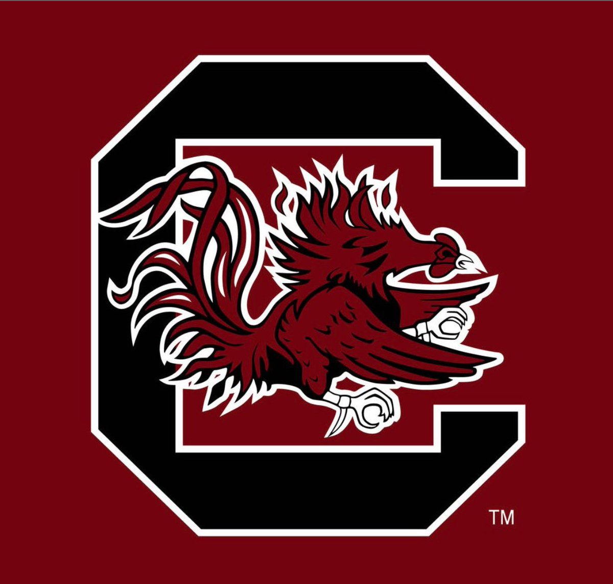 WardlawPreps's tweet photo. 🏟️🏟️ I look forward to a ☑️📞 w/ 2-way 6-3, 240 OL-DL '26 Peach State trench star @KatrellWebb (Collins Hill) about offer &amp; recruitment from Shane Beamer &amp; "the" University of South Carolina Gamecocks, who is also being targeted early by below &amp; others 🏟️🏟️

 🐓🏈⚡️ https://t.co/Rl6FR7K1t1