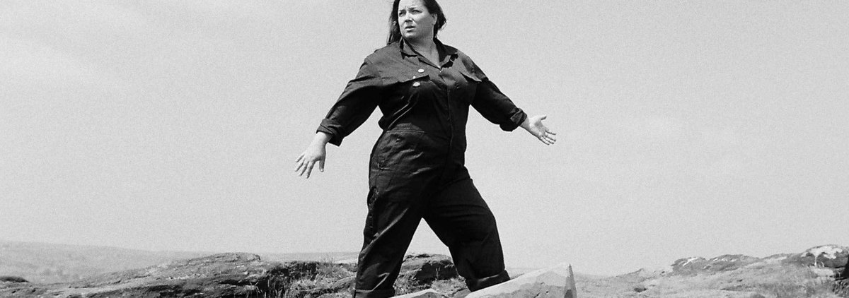 CreativeGuild tweet media