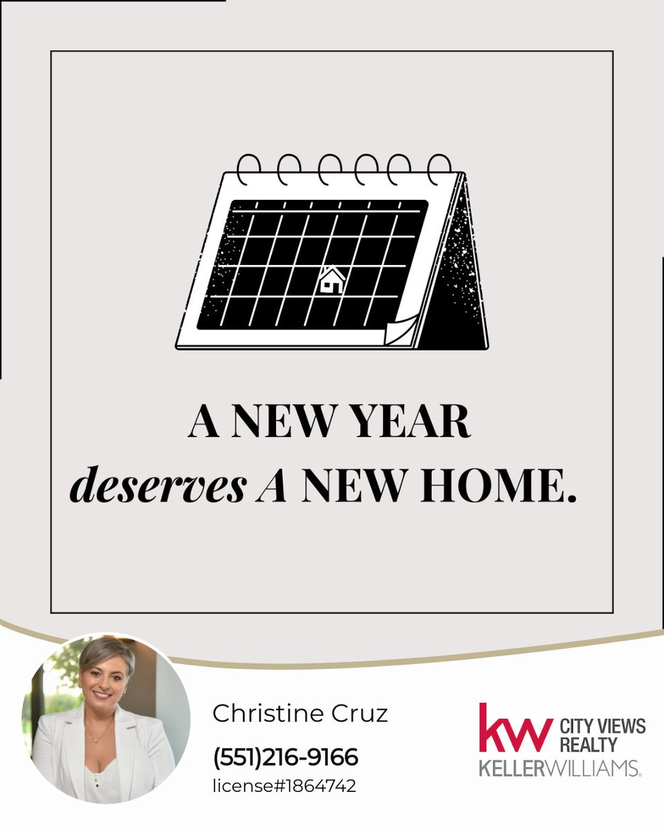 ListWithChris tweet media