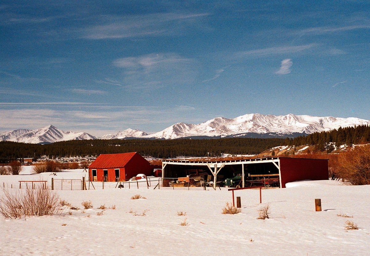 thedancam14's tweet image. Leave the city