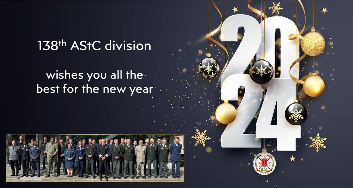 BEL Military Advanced Staff Course (@astcbeldef) on Twitter photo 