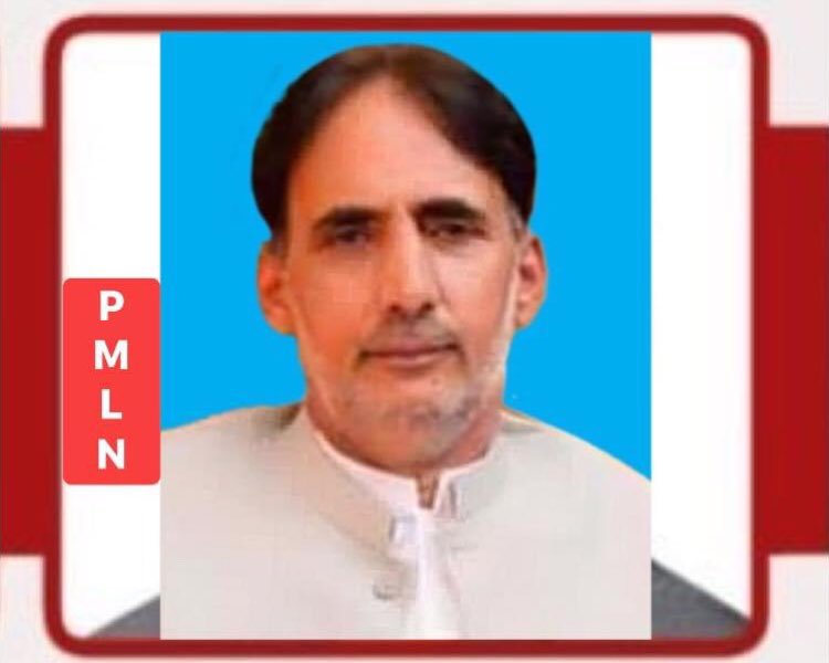 nabeel1382's tweet photo. زمانہ    معترف   ہے    ہماری    استقامت   کا
نہ ہم نے شاخ گل چھوڑی نہ ہم نے قافلہ  بدلا
راہ الفت میں گوہم پر بڑے  مشکل مقام آئے
نہ ہم  منزل سے باز آ ئے نہ ہم نےراہنما  بدلا https://t.co/Jgv3WXw4CB