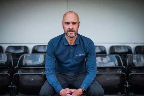 Swans Express tweet media