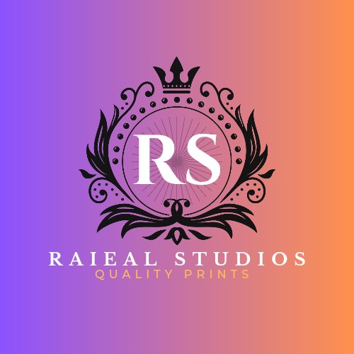 raiealstudios's tweet photo. Raieal Studios finally opens!

It's a one stop printing shop made for you to support your fangirling needs!

dm us for more info! https://t.co/pHc4GjiFkR