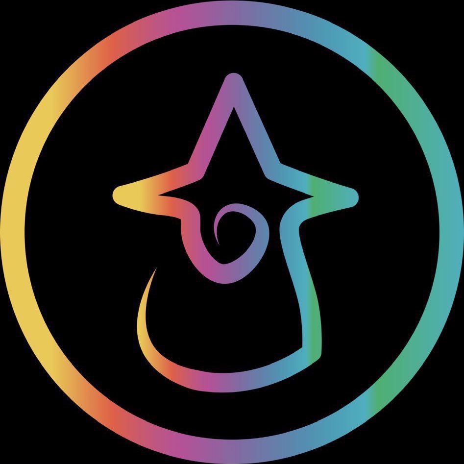 WizardConNFT's tweet photo. Next Art Contest:

Theme: SIGILS

Stay tuned for official announcement…

👀✨

#WizardCon #NFT https://t.co/jpG7Xv0mnD
