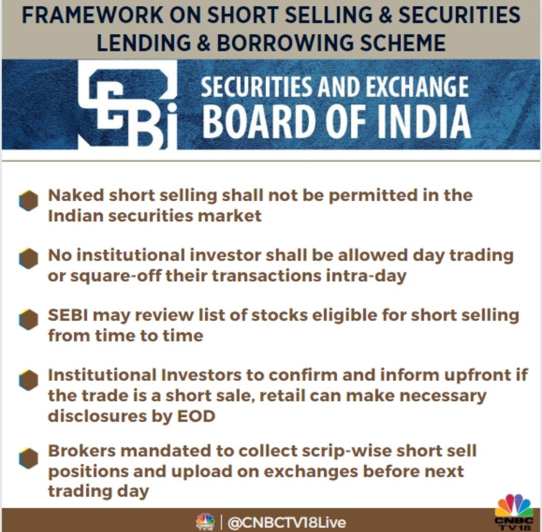 stockswala_'s tweet photo. https://t.co/OHtFEOcJ17