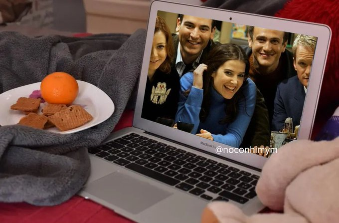 noconhimym's tweet photo. definição de dia perfeito! https://t.co/JKYT1cGUpD