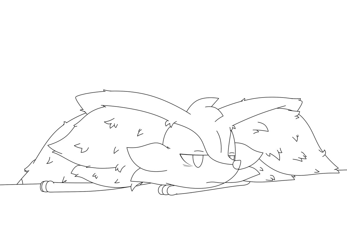 BlitzBraixen76 tweet media