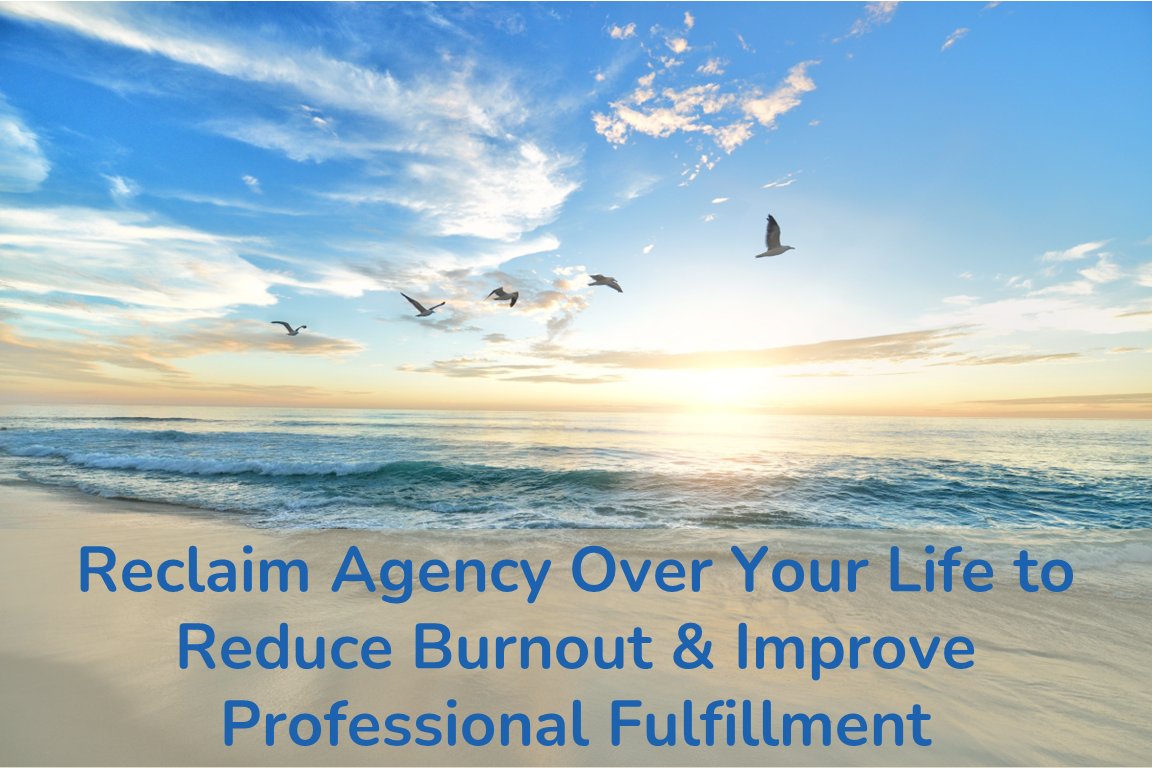 CydocAI's tweet image. Check out our interview with Dr. Jillian Rigert, a Certified Life and Professional Leadership Coach! cydoc.ai/blog/reclaim-a…