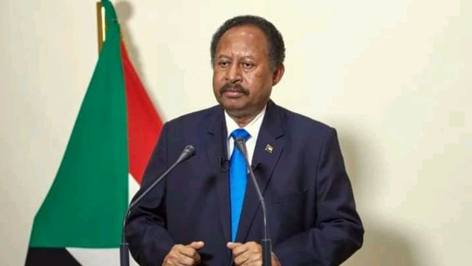 AbdulazeezDeser's tweet photo. إنه ليس رجل سلام، هو رويجل حرب على الله و رسوله، في عهده ظهر عباد الأوثان حلل الخمر و الفسوق و زين العصيان و قال وزرائه أن الإسلام ظلم المرأة و الشريعة غير مناسبة و أن الفكي يشرب الخمر و يدرس القرآن و الكثير، إنه مناسب لدولة مثل جمايكا أو هندوراس و ليس للسودان ! https://t.co/vGVRjCtPXg