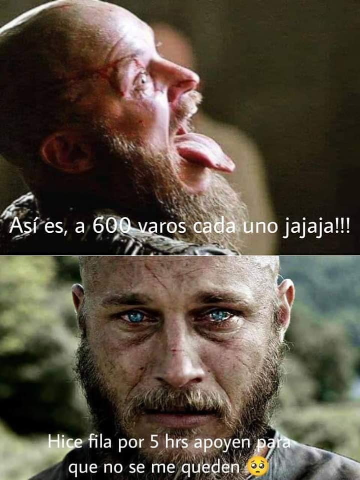 Luis Holguin tweet media