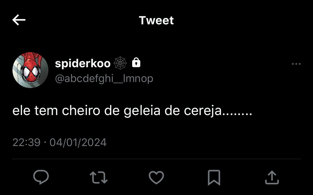 kmscript's tweet image. #jikookau au kookmin abo | intertwined 🎀 

quando o alfa jungkook precisa urgentemente de um presente de aniversário criativo para uma amiga, ele vê a oportunidade perfeita ao descobrir que seu novo vizinho da casa da frente é um ômega artesão.