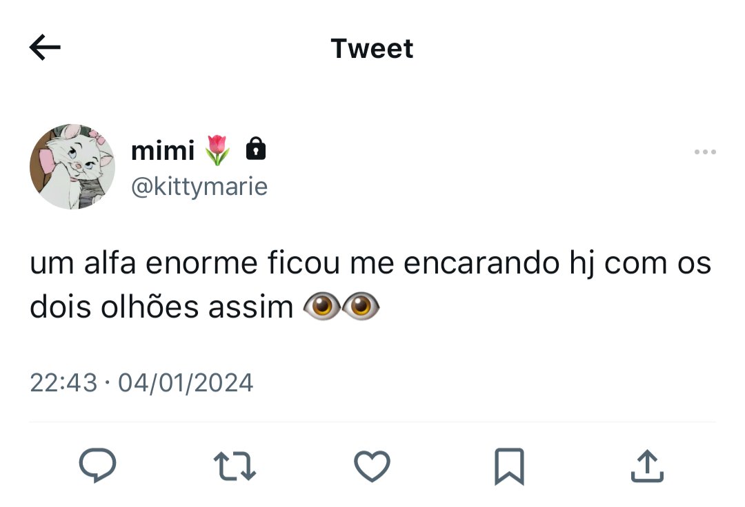 kmscript's tweet image. #jikookau au kookmin abo | intertwined 🎀 

quando o alfa jungkook precisa urgentemente de um presente de aniversário criativo para uma amiga, ele vê a oportunidade perfeita ao descobrir que seu novo vizinho da casa da frente é um ômega artesão.