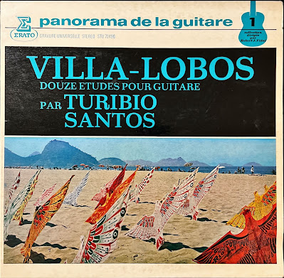 Our Villa tweet media