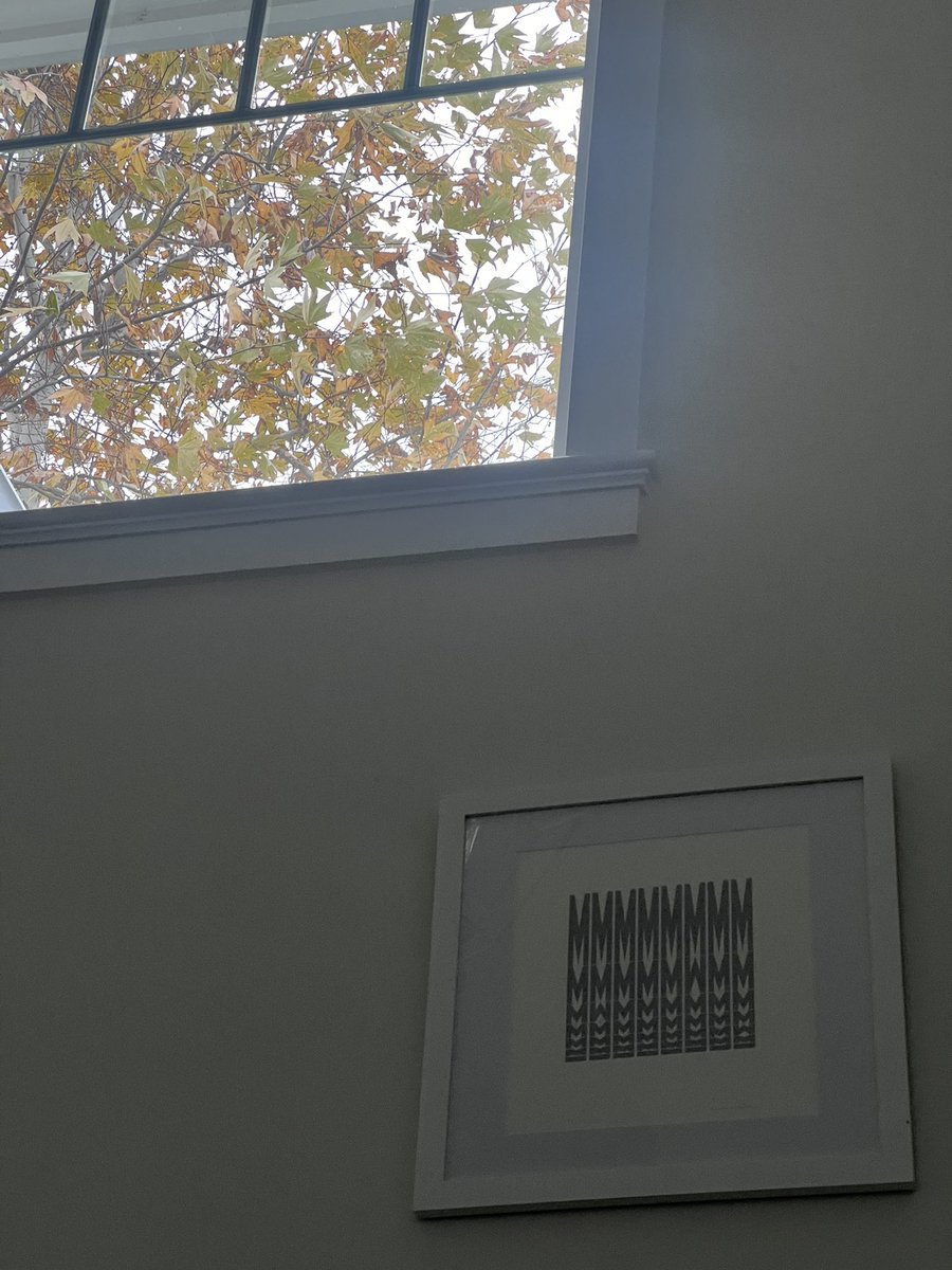 Happy 100th, V.. 🤍, M.