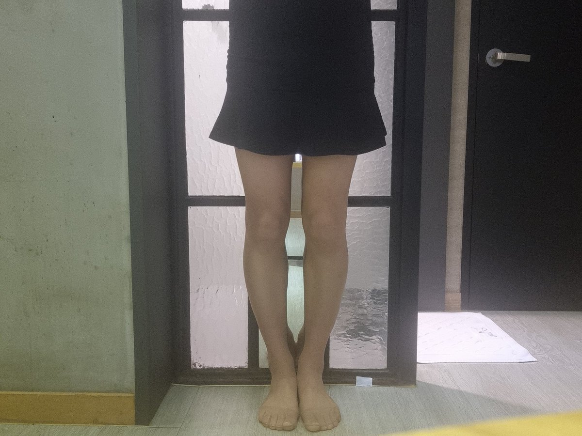 cd_cd123's tweet photo. 술취햇는데 막 따먹으실분

수원 인계동 https://t.co/9Z3I6wD9Aw
