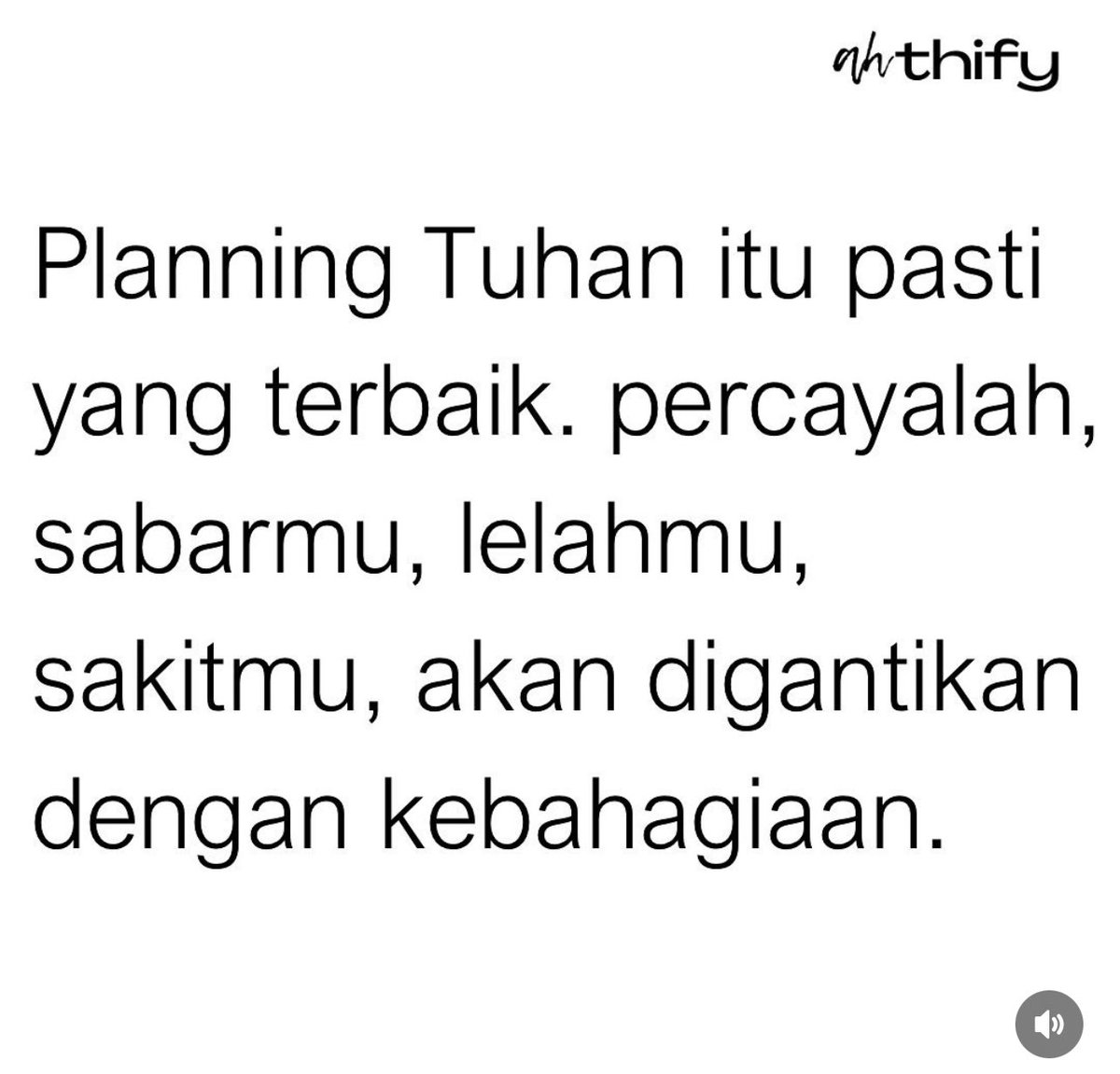 Overthinking tweet media