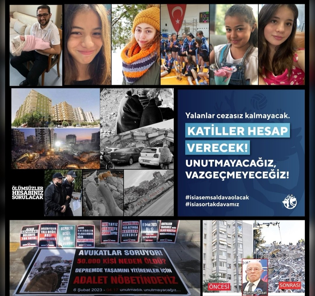 #isiasemsaldavaolacak 
#isiasortakdavamız