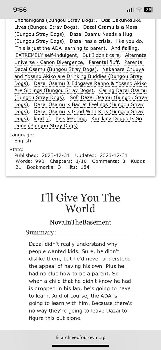 The Basement Weeb tweet media