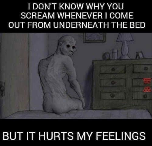 William Presley (@anotherpresley) on Twitter photo 