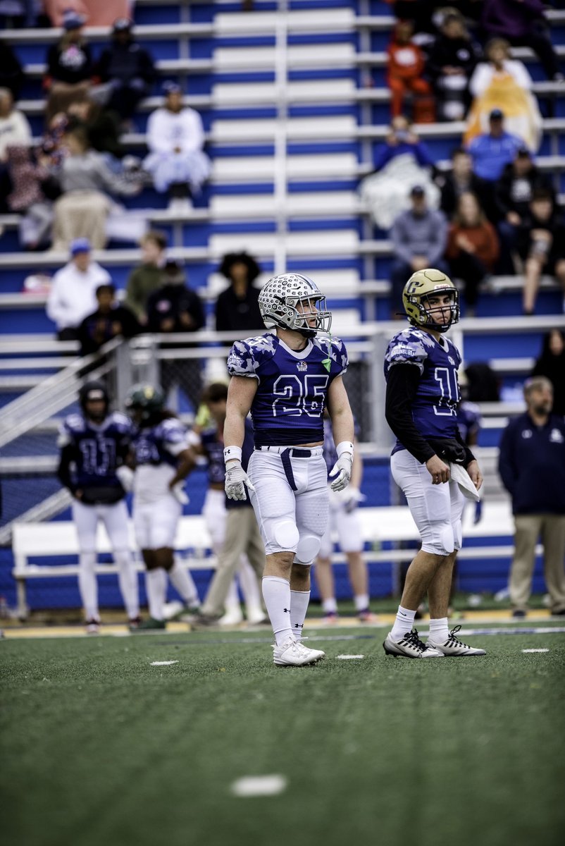 Looking for a home 👀 
#uncommitted #2024RB
<a href="/NEGARecruits/">Northeast Georgia Recruits</a> <a href="/RecruitGeorgia/">Recruit Georgia</a> <a href="/recruitNE_GA/">RecruitNE_GA</a> <a href="/One11Recruiting/">One11 Recruiting</a> <a href="/DellMcGee/">Dell McGee</a> <a href="/CoachThurm87/">Coach Jarae Thurmond</a> <a href="/_AbuTuray/">Abu Turay</a> <a href="/PrepRedzoneGA/">Prep Redzone Georgia</a> <a href="/dhglover/">🏈Coach Glove🏈</a>