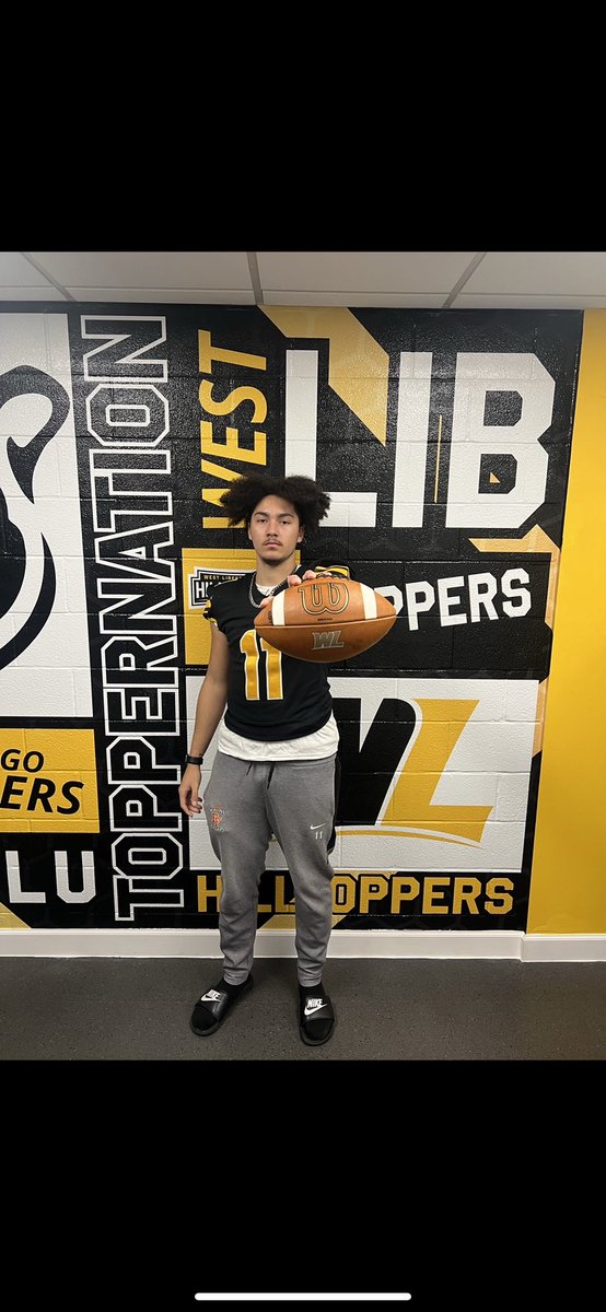 Committed 💛🖤 new beginnings <a href="/DakotaBack_11/">Dakota Conwell</a>