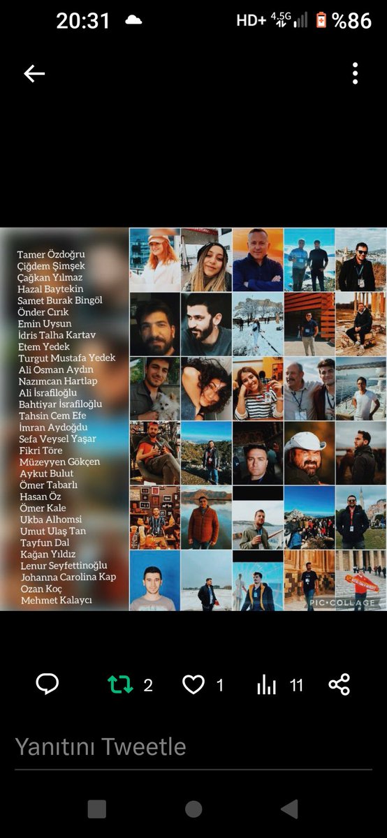 ozgrpl's tweet photo. #isiasemsaldavaolacak 
#isiashesapverecek https://t.co/PQp7KCJ6rz